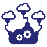 Data Processing Tools